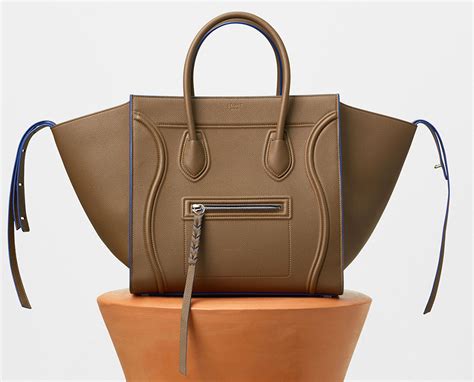 celine office bag|top 10 celine handbags.